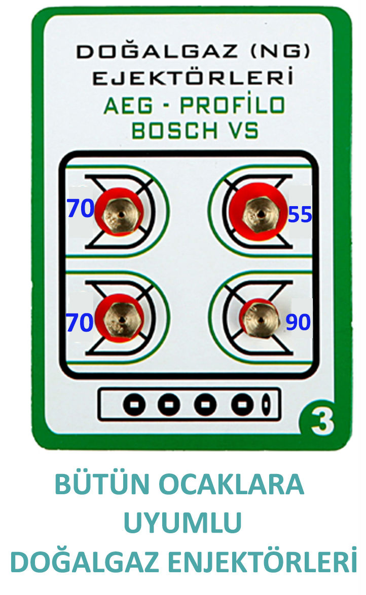 Set%20Üstü%20Ocak,%20Fırınlı%20Ocak%20Doğalgaz%20Enjetörleri%20(Gaz%20Memesi)