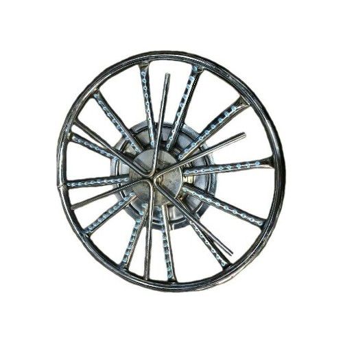 DÖNERLİ%20KÜNEFE,%20BALIK,%20YEMEK%20PİŞİRME%20ve%20BİBER-PATLICAN%20KÖZLEME%20OCAĞI%2038%20CM