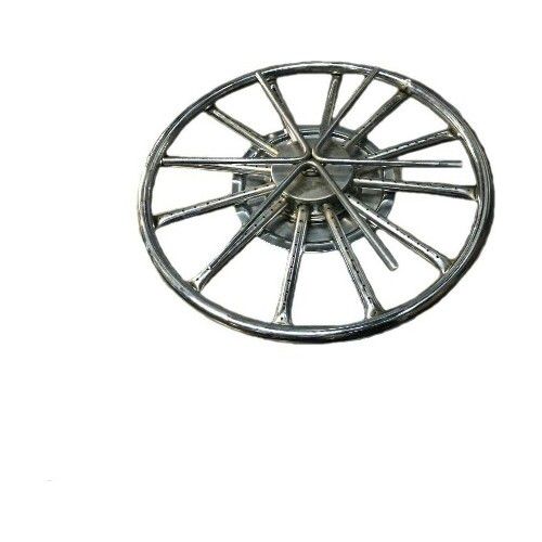 DÖNERLİ%20KÜNEFE,%20BALIK,%20YEMEK%20PİŞİRME%20ve%20BİBER-PATLICAN%20KÖZLEME%20OCAĞI%2038%20CM