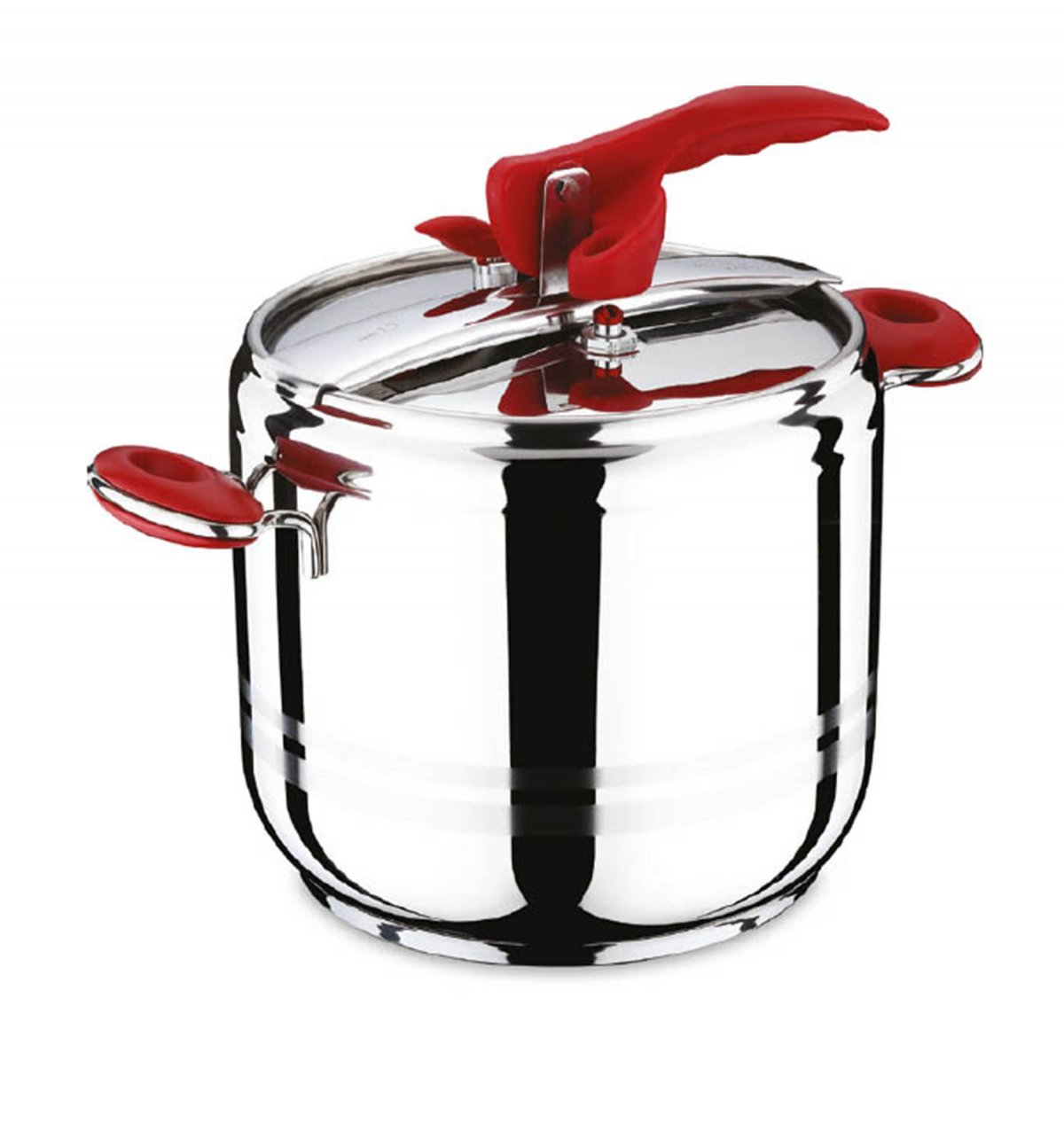 Excelsa 9 Litre Düdüklü Tencere