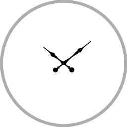 Genpazar Saat Motoru 18 mm ve Mekanizması