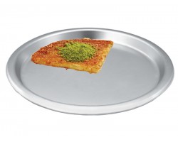 Künefe. Kadayıf Tepsisi (7 Kişilik 30 CM), 2 Adet