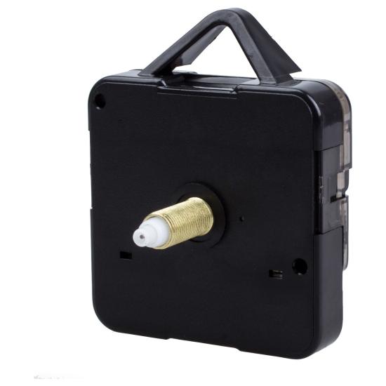 SAAT,MOTOR,SESSİZ,AKAR,DUVAR SAATİ