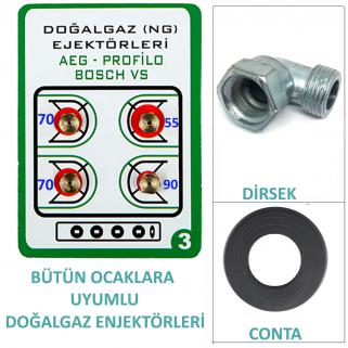 ÜCRETSİZ KARGO - KALİTELİ ÜRÜN