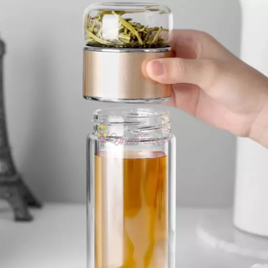 FRENCH PRESS