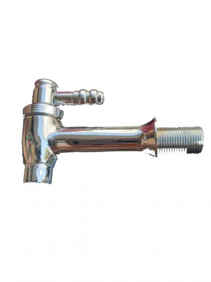 Cam Sebil. Damacana. Şerbetlik İçin. Metal Yedek Musluk. (Contalı)